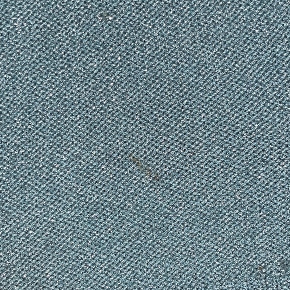 Ruby Rd. Sweaters Blue, sz M - Picture 6 of 6